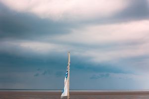 Fotokreis SNE Flaute
